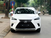 Bán xe Lexus NX 2018 300 giá 1 Tỷ 590 Triệu - Hà Nội