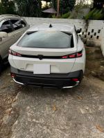 Bán xe Peugeot 408 2024 Allure 1.6 AT giá 970 Triệu - Hà Nội