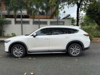 Bán xe Mazda CX8 2022 Premium AWD 6S giá 945 Triệu - Hà Nội