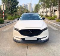 Bán xe Mazda CX5 2023 Premium 2.0 AT giá 755 Triệu - Hà Nội