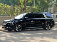 Bán xe Kia Carnival 2023 Signature 2.2D giá 1 Tỷ 265 Triệu - Hà Nội