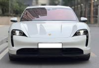 Bán xe Porsche Taycan Base 2021 giá 3 Tỷ 899 Triệu - Hà Nội