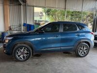 Bán xe Kia Seltos 2023 Deluxe 1.4 AT giá 570 Triệu - Hà Nội