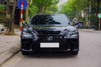 Bán xe Lexus ES 2022 250 F Sport giá 2 Tỷ 150 Triệu - Hà Nội