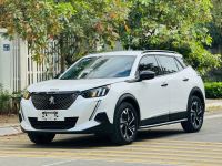 Bán xe Peugeot 2008 2022 GT Line 1.2 AT giá 600 Triệu - Hà Nội