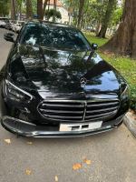 Bán xe Mercedes Benz E class E200 Exclusive 2021 giá 1 Tỷ 440 Triệu - Hà Nội
