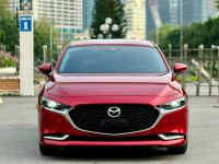 Bán xe Mazda 3 2022 1.5L Premium giá 585 Triệu - Hà Nội