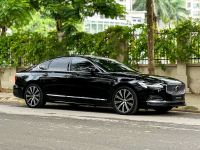Bán xe Volvo S90 2021 Inscription T6 AWD giá 1 Tỷ 279 Triệu - Hà Nội
