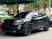 Bán xe Peugeot 2008 2025 GT 1.2 AT giá 865 Triệu - Hà Nội