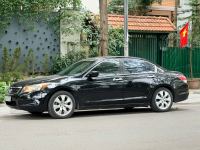 Bán xe Honda Accord 2008 2.4 AT giá 260 Triệu - Hà Nội
