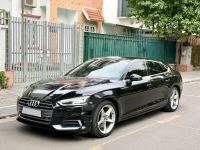 Bán xe Audi A5 2017 Sportback 2.0 giá 999 Triệu - Hà Nội