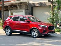 Bán xe MG ZS 2024 Standard 1.5 AT 2WD giá 455 Triệu - Hà Nội