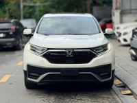 Bán xe Honda CRV 2023 L giá 915 Triệu - Hà Nội