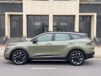 Bán xe Kia Sportage 2024 Signature X-Line 2.0G giá 919 Triệu - Hà Nội