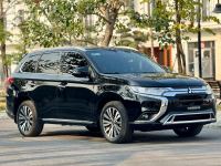 Bán xe Mitsubishi Outlander 2023 2.0 CVT giá 685 Triệu - Hà Nội