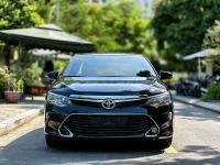 Bán xe Toyota Camry 2018 2.0E giá 630 Triệu - Hà Nội