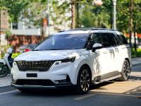 Bán xe Kia Carnival 2023 Signature 2.2D giá 1 Tỷ 270 Triệu - Hà Nội