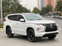 Bán xe Mitsubishi Pajero Sport 2023 2.4D 4x2 AT giá 955 Triệu - Hà Nội