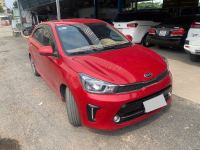 Bán xe Kia Soluto 2021 1.4 AT Luxury giá 379 Triệu - Hà Nội