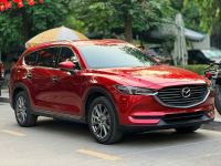Bán xe Mazda CX8 2020 Luxury giá 720 Triệu - Hà Nội