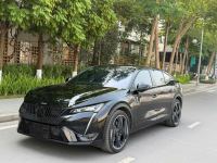 Bán xe Peugeot 408 2024 GT 1.6 AT giá 1 Tỷ 40 Triệu - Hà Nội