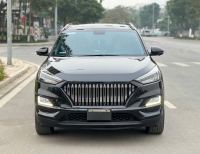 Bán xe Hyundai Tucson 2021 2.0 AT Đặc biệt giá 699 Triệu - Hà Nội