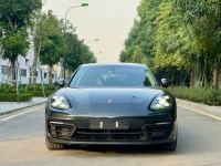 Bán xe Porsche Panamera 2021 2.9 V6 giá 4 Tỷ 99 Triệu - Hà Nội