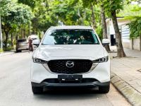 Bán xe Mazda CX5 2024 Luxury 2.0 AT giá 790 Triệu - Hà Nội