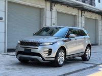 Bán xe LandRover Range Rover Evoque 2019 R-Dynamic SE giá 1 Tỷ 786 Triệu - Hà Nội
