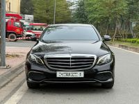 Bán xe Mercedes Benz E class 2018 E200 giá 838 Triệu - Hà Nội