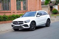 Bán xe Mercedes Benz GLC 2022 300 4Matic giá 1 Tỷ 889 Triệu - Hà Nội