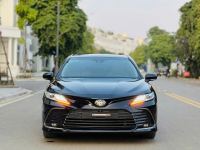 Bán xe Toyota Camry 2022 2.5Q giá 1 Tỷ 115 Triệu - Hà Nội