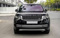 Bán xe LandRover Range Rover 2023 Autobiography LWB 3.0 I6 AWD giá 10 Tỷ 999 Triệu - Hà Nội