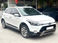 Bán xe Hyundai i20 2015 Active 1.4 AT giá 345 Triệu - Hà Nội