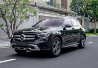 Bán xe Mercedes Benz GLC 2021 200 giá 1 Tỷ 140 Triệu - Hà Nội