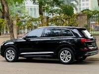 Bán xe Audi Q8 2021 55 TFSI S-Line Quattro giá 2 Tỷ 730 Triệu - Hà Nội