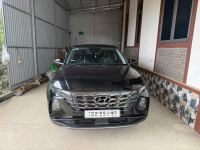 Bán xe Hyundai Tucson 2024 2.0 AT CRDi Đặc biệt giá 910 Triệu - Hà Nội