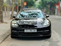 Bán xe Porsche Panamera 2019 4 Executive giá 3 Tỷ 989 Triệu - Hà Nội