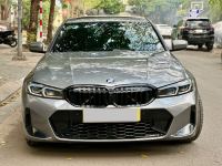 Bán xe BMW 3 Series 2022 330i M Sport giá 1 Tỷ 779 Triệu - Hà Nội