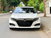 Bán xe Honda Accord 1.5 AT 2021 giá 830 Triệu - Hà Nội