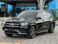 Bán xe Mercedes Benz GLS 2019 450 4Matic giá 3 Tỷ 50 Triệu - Hà Nội