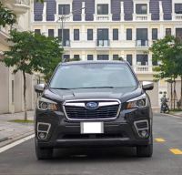 Bán xe Subaru Forester 2019 2.0i-L giá 575 Triệu - Hà Nội