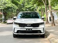 Bán xe Kia Sorento 2021 Signature 2.5 AT AWD 6S giá 879 Triệu - Hà Nội