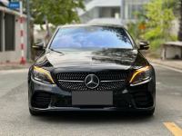 Bán xe Mercedes Benz C class 2021 C300 AMG giá 1 Tỷ 169 Triệu - Hà Nội
