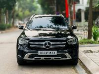 Bán xe Mercedes Benz GLC 2022 200 giá 1 Tỷ 180 Triệu - Hà Nội