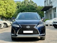 Bán xe Lexus RX 2020 300 giá 2 Tỷ 450 Triệu - Hà Nội