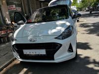 Bán xe Hyundai i10 2024 1.2 AT giá 425 Triệu - Hà Nội