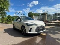 Bán xe Lexus RX 2025 350 Premium giá 3 Tỷ 499 Triệu - Hà Nội
