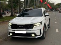 Bán xe Kia Sorento 2022 Signature 1.6 AT AWD Hybrid giá 1 Tỷ 85 Triệu - Hà Nội