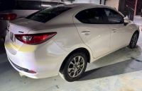 Bán xe Mazda 2 2023 1.5 AT giá 390 Triệu - Hà Nội